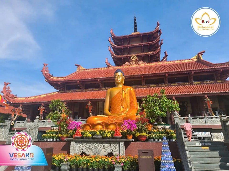 chuathanhtam_xaloiphat _vesak20250.jpg